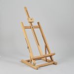 1442 4450 TABLE EASEL